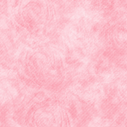 Untitled131