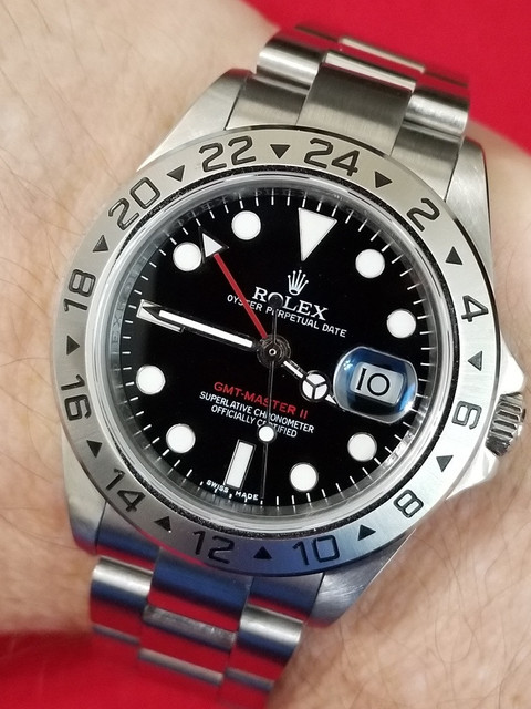 17338556926950.jpg