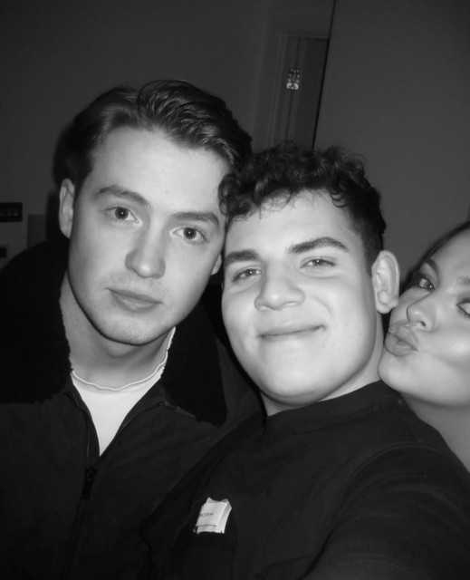 IMG-2553