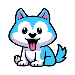 Ton Inu