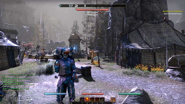 Screenshot-20210210-200940