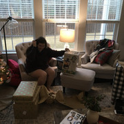 IMG-0377