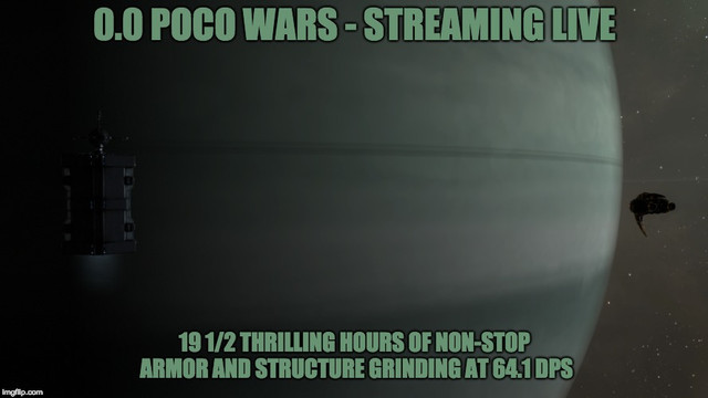 poco wars.jpg