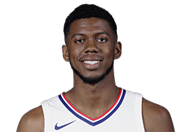 tyrone wallace.png