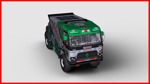 Renault-C460-Hybrida.png