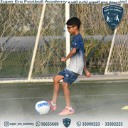 DSC-0231