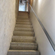 IMG-0843
