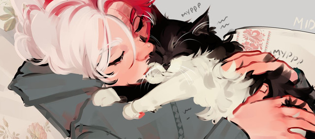 banner7