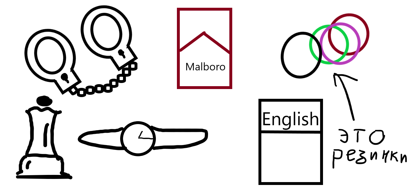 https://i.ibb.co/2hVjCjx/image.png