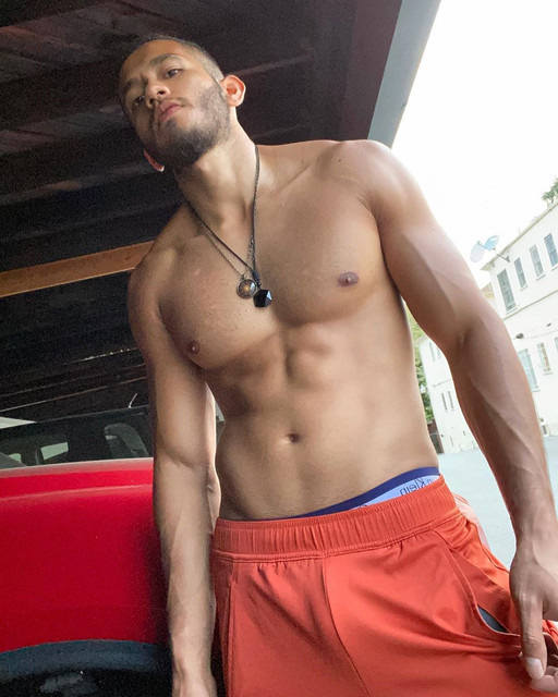 Uriel-M-rquez753.jpg