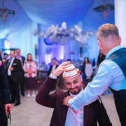 MRM-Events1281
