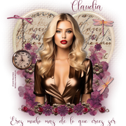 claudy-font-9