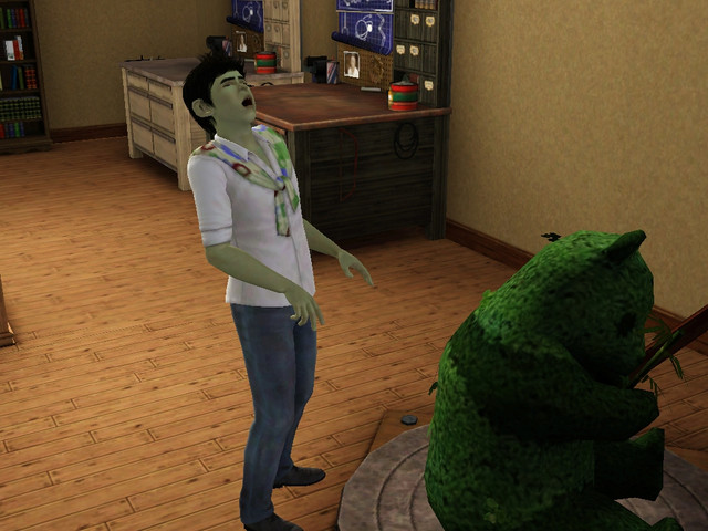 Screenshot-262