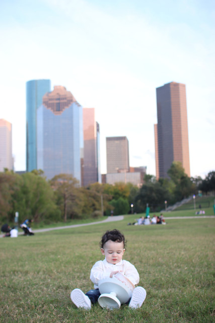 IMG-0935