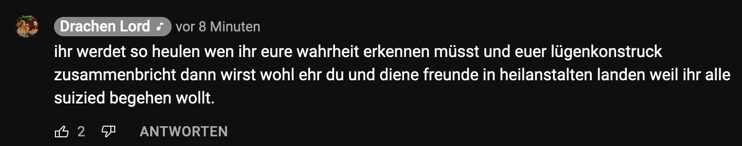 LEL.jpg
