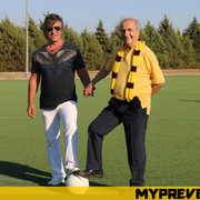 ΚΩΣΤΑΣ-ΝΕΣΤΟΡΙΔΗΣ-ΝΕΑ-ΣΙΝΩΠΗ-ΠΡΕΒΕΖΑΣ-5-2