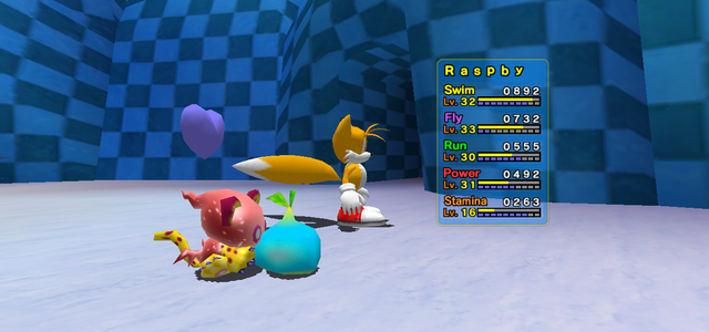 Chao-fruit.png