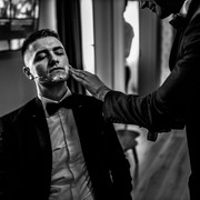 MRM-Events262