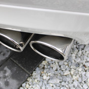 IMG-7282