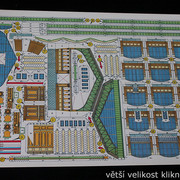 IMG-6769