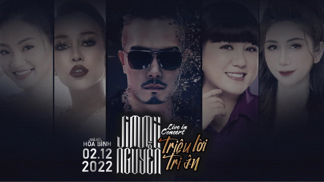 poster-khach-moi