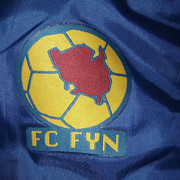 f8