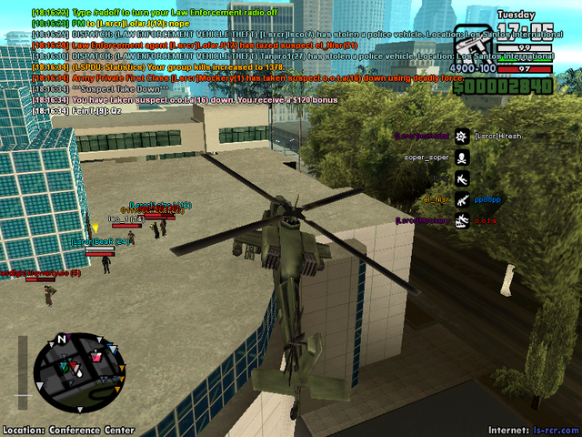 HB-48.png