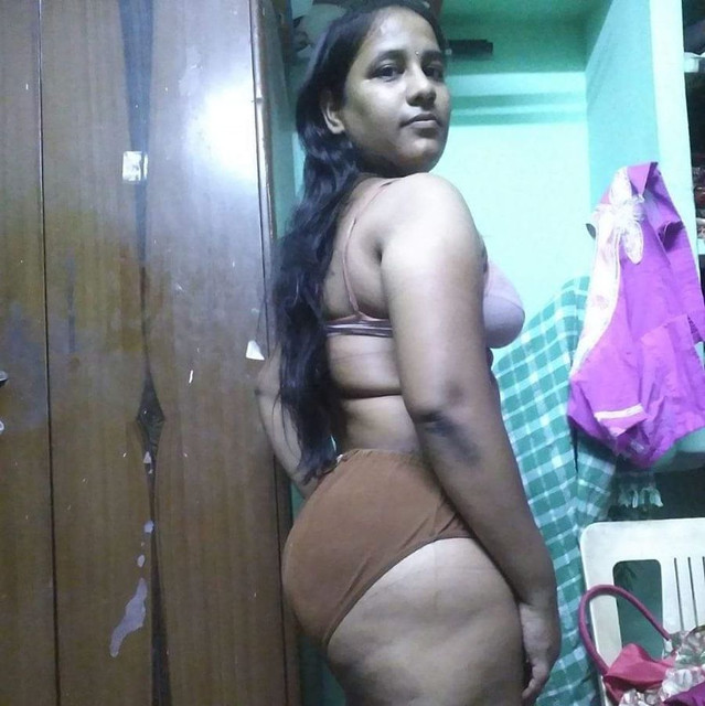 55.jpg