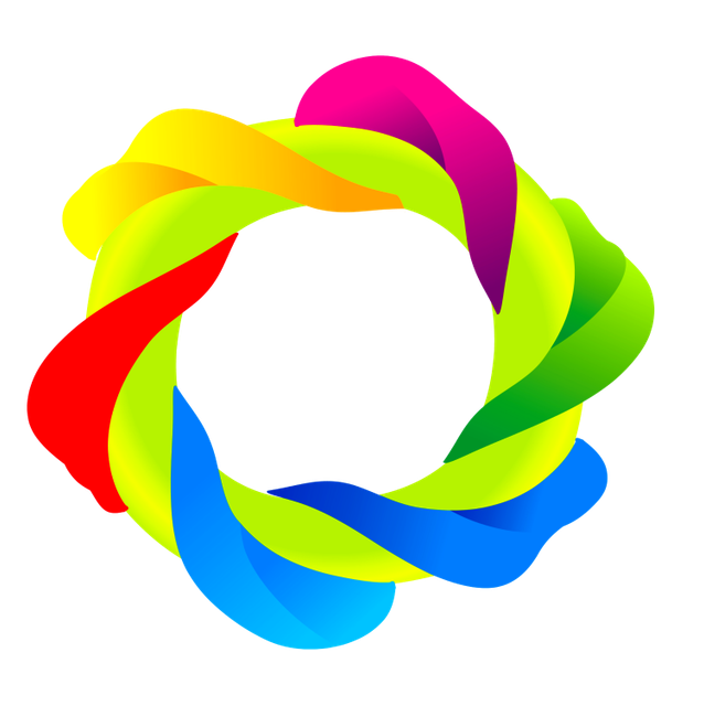 Rainbow-Elements-018