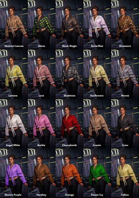 Cozy-Sweater-Vol-2-Ref