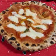 IMG-9763