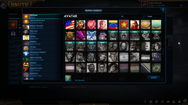 2022-07-21-17-53-50-Smite-64-bit-DX9.png