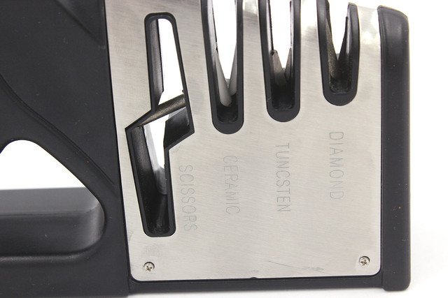 Knife-Sharpner-1.jpg