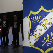 IMG-1396