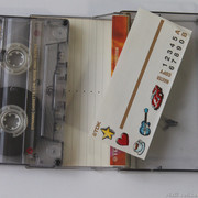 IMG-0073