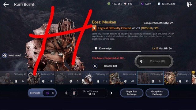 Muskan