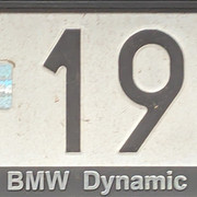 CB-191-KJ-C