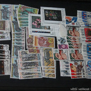 IMG-6892