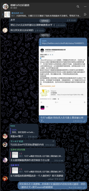 a6f03933ce61d789