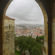 IMGP7627