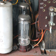 IMG-5847