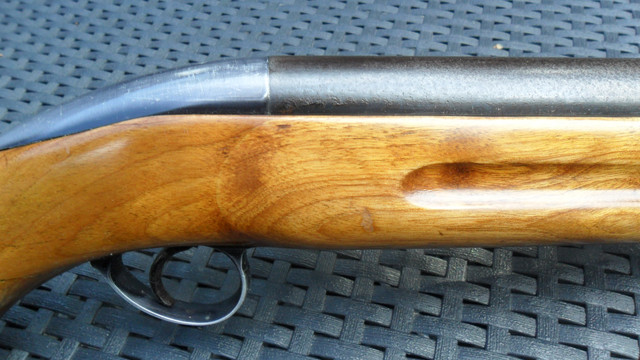 SAM-6202.jpg