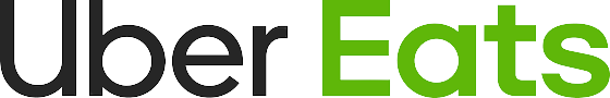 uber3-removebg-preview.png