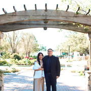 IMG-0372