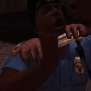 Manhunt-2-All-Executions-HD-41
