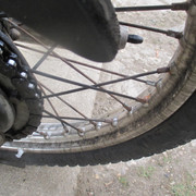 IMG-4375