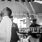 MRM-Events1233