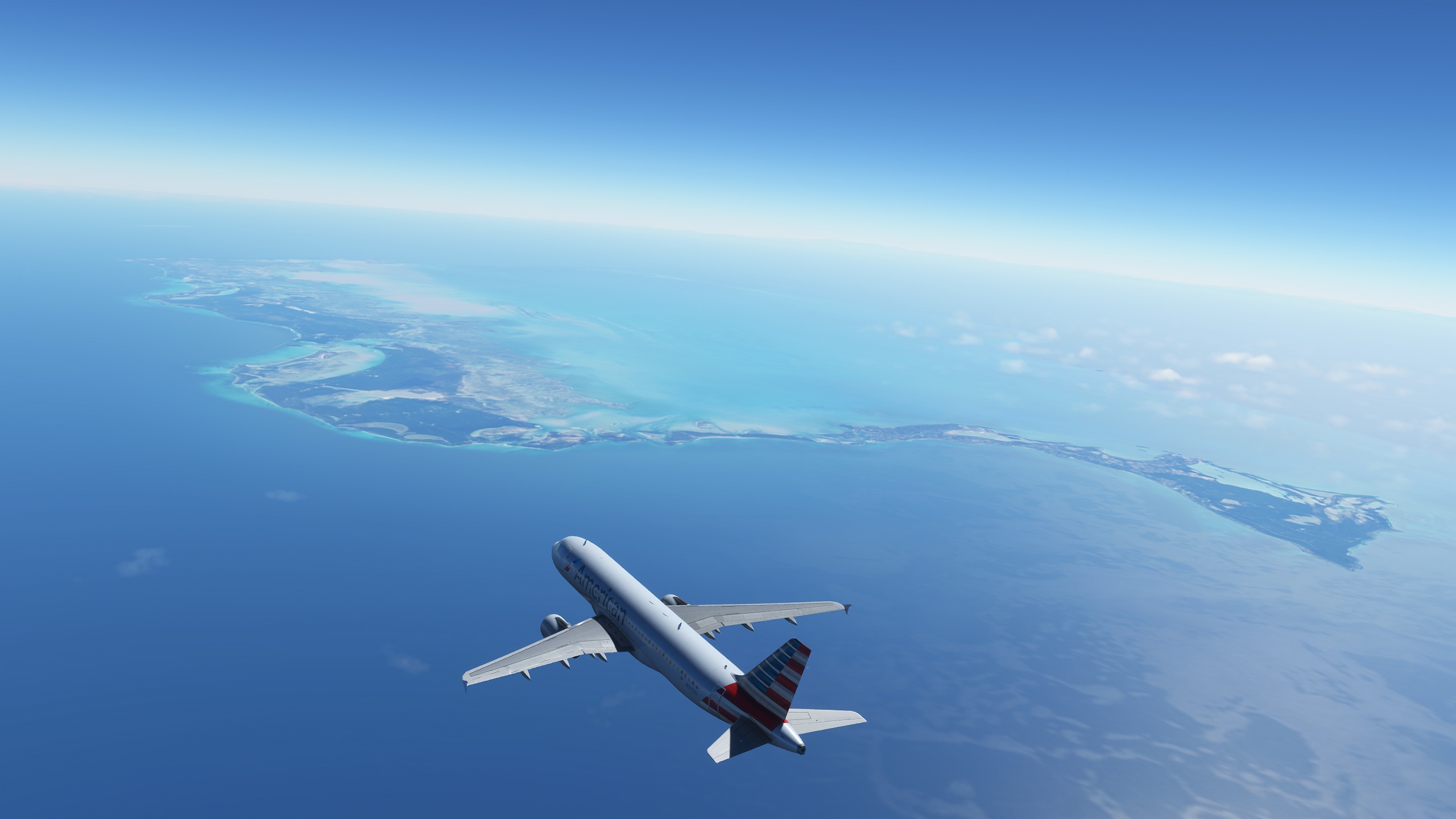 KMIA-TFFF06.jpg