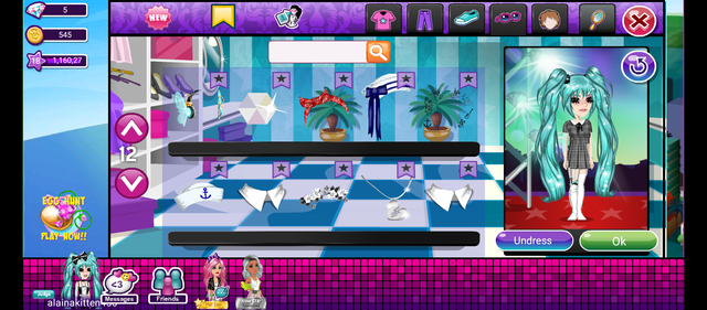 Screenshot-20220401-234457