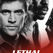 Lethal-Weapon